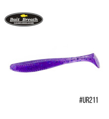 Силикон Bait Breath E.T.Shad 3.4