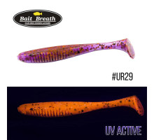 Bait Breath E.T.Shad 4.3