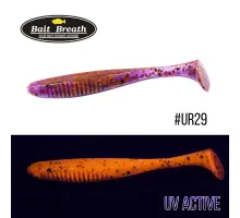 Силікон Bait Breath E.T.Shad 3.4