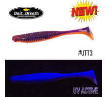 Силікон Bait Breath E.T.Shad 4.3