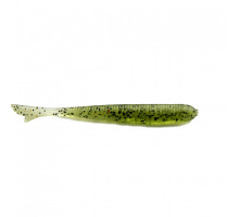 Силикон Bait Breath U30 Fish Tail 1.5
