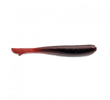 Silicone Bait Breath U30 Fish Tail 1.5