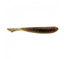 Силікон Bait Breath U30 Fish Tail 1.5
