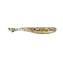 Силікон Bait Breath U30 Fish Tail 1.5