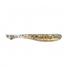 Силікон Bait Breath U30 Fish Tail 1.5