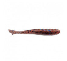 Силікон Bait Breath U30 Fish Tail 1.5