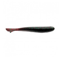 Силикон Bait Breath U30 Fish Tail 1.5