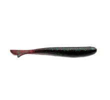 Силікон Bait Breath U30 Fish Tail 1.5