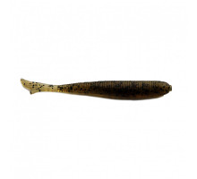 Силикон Bait Breath U30 Fish Tail 1.5