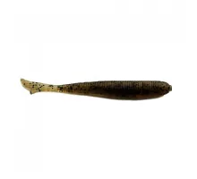 Silicone Bait Breath U30 Fish Tail 1.5