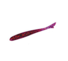 Силікон Bait Breath U30 Fish Tail 1.5