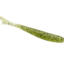 Силикон Bait Breath U30 Fish Tail 3.3