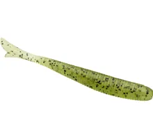 Силікон Bait Breath U30 Fish Tail 4.5