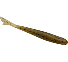 Силикон Bait Breath U30 Fish Tail 4.5