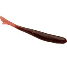 Силікон Bait Breath U30 Fish Tail 4.5