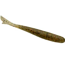 Силікон Bait Breath U30 Fish Tail 3.3