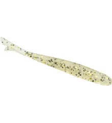 Силікон Bait Breath U30 Fish Tail 4.5