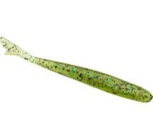 Силікон Bait Breath U30 Fish Tail 3.3