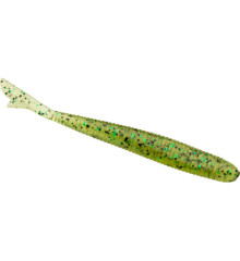 Силікон Bait Breath U30 Fish Tail 3.3