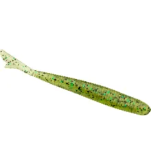 Силікон Bait Breath U30 Fish Tail 3.3