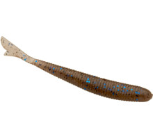 Силікон Bait Breath U30 Fish Tail 4.5