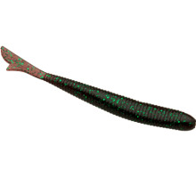 Силикон Bait Breath U30 Fish Tail 4.5