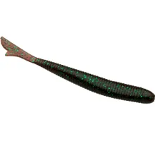 Силікон Bait Breath U30 Fish Tail 4.5