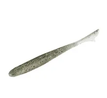 Силикон Bait Breath U30 Fish Tail 2,8