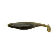 Силикон Bait Breath HARAPAN SHAD 4