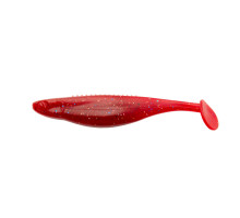 Силікон Bait Breath HARAPAN SHAD 4