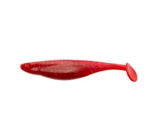 Силикон Bait Breath HARAPAN SHAD 4