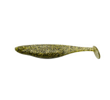 Силикон Bait Breath HARAPAN SHAD 4