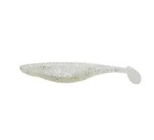 Силікон Bait Breath HARAPAN SHAD 4