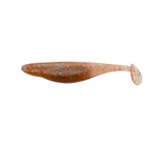 Силікон Bait Breath HARAPAN SHAD 4