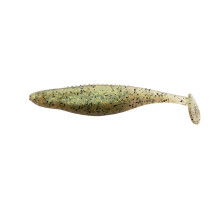Силікон Bait Breath HARAPAN SHAD 4