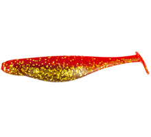 Силікон Bait Breath HARAPAN SHAD 4