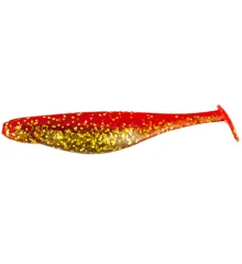 Силікон Bait Breath HARAPAN SHAD 4