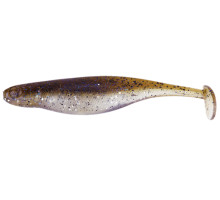 Силікон Bait Breath HARAPAN SHAD 4
