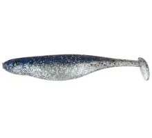 Силікон Bait Breath HARAPAN SHAD 4