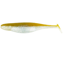 Силікон Bait Breath HARAPAN SHAD 4