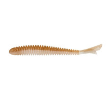 Силикон Bait Breath U30 Fish Tail Ringer 3.5