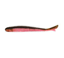 Силикон Bait Breath U30 Fish Tail Ringer 3.5