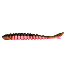 Силикон Bait Breath U30 Fish Tail Ringer 3.5