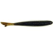 Силікон Bait Breath U30 Fish Tail Ringer 3.5