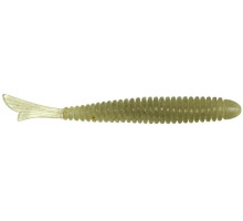 Силікон Bait Breath U30 Fish Tail Ringer 3.5