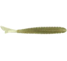Силікон Bait Breath U30 Fish Tail Ringer 3.5