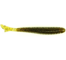Силікон Bait Breath U30 Fish Tail Ringer 3.5