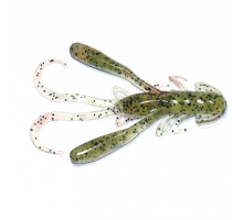 Силікон Bait Breath U30 Rush Craw 1.5