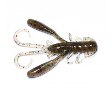 Силікон Bait Breath U30 Rush Craw 1.5