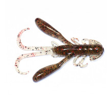 Силикон Bait Breath U30 Rush Craw 1.5